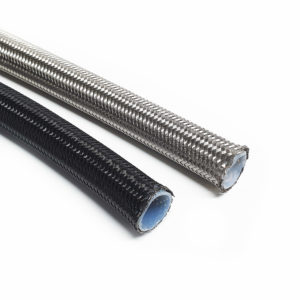 PTFE Hose