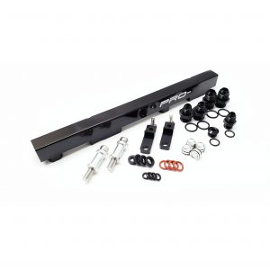 Nissan SR20 Fuel Rail Kit