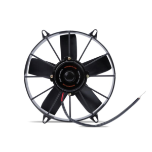 High-Flow Fan 12"