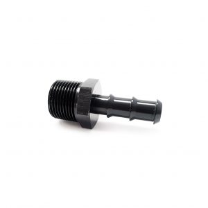 NPT To Barb Adapter