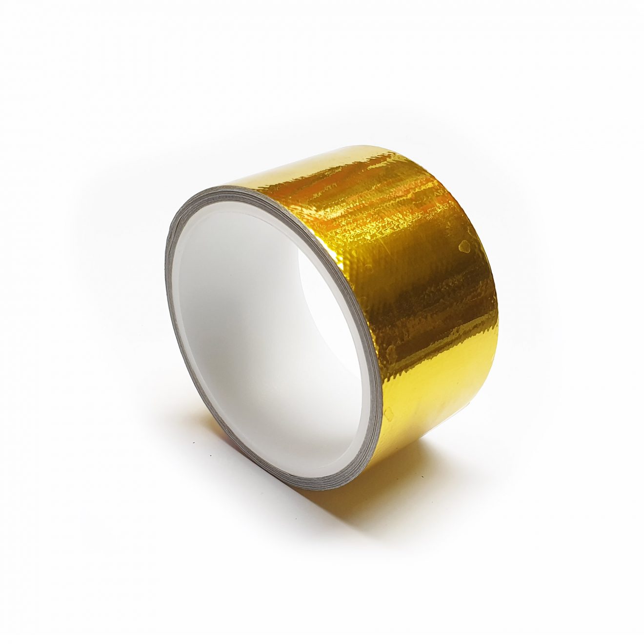 Gold Reflective Tape 1" Archives ProSpeed Parts