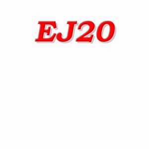 EJ20
