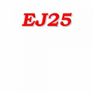 EJ25